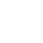 staricon.png