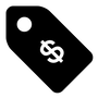 tagicon_blk.png