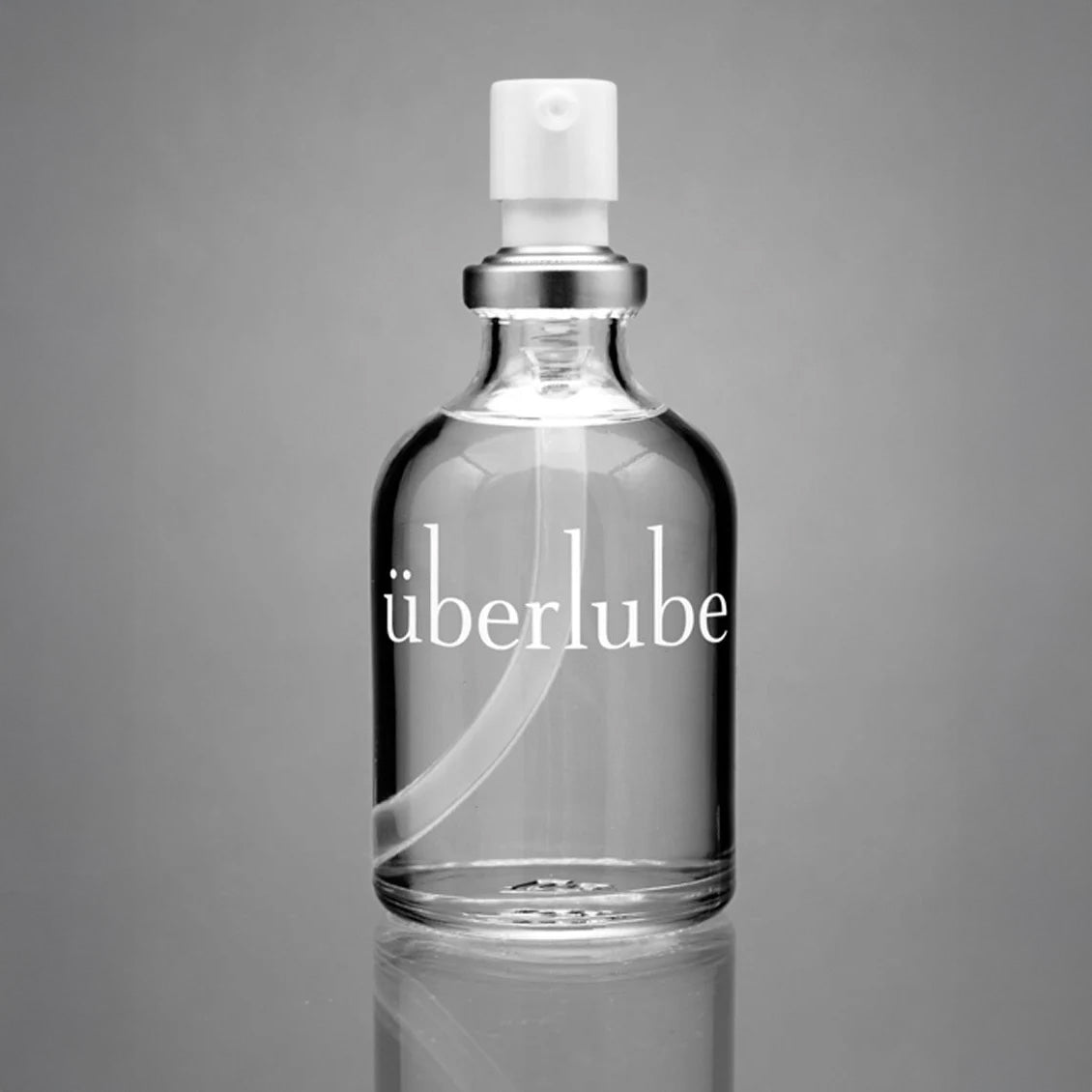 uberlube.jpg