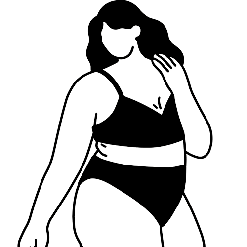 womanicon.png