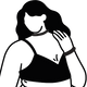womanicon2.png